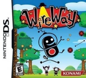 WireWay (US)(Venom) Rom